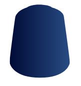 Ultramarines Blue