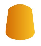 Iyanden Yellow