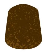 Stirland Mud