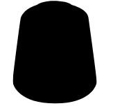 Abaddon Black