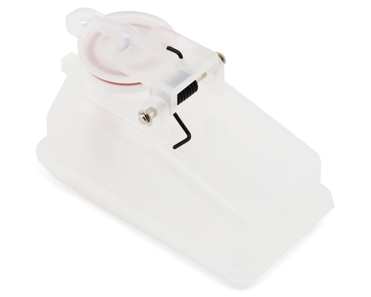 Team Associated RC10GT Fuel Tank