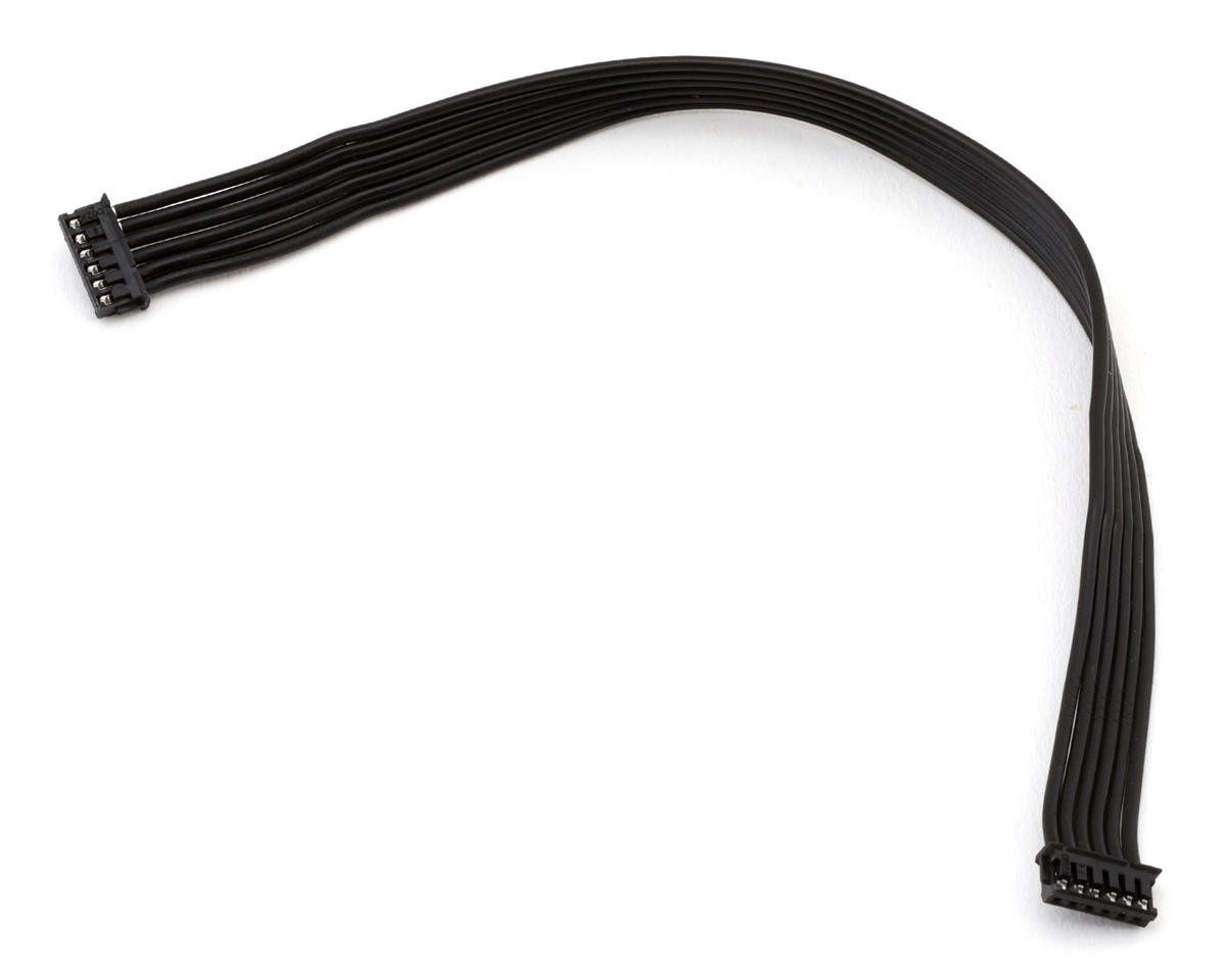 LRP HighFlex Sensor Wire (150mm)