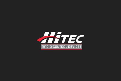Hitec