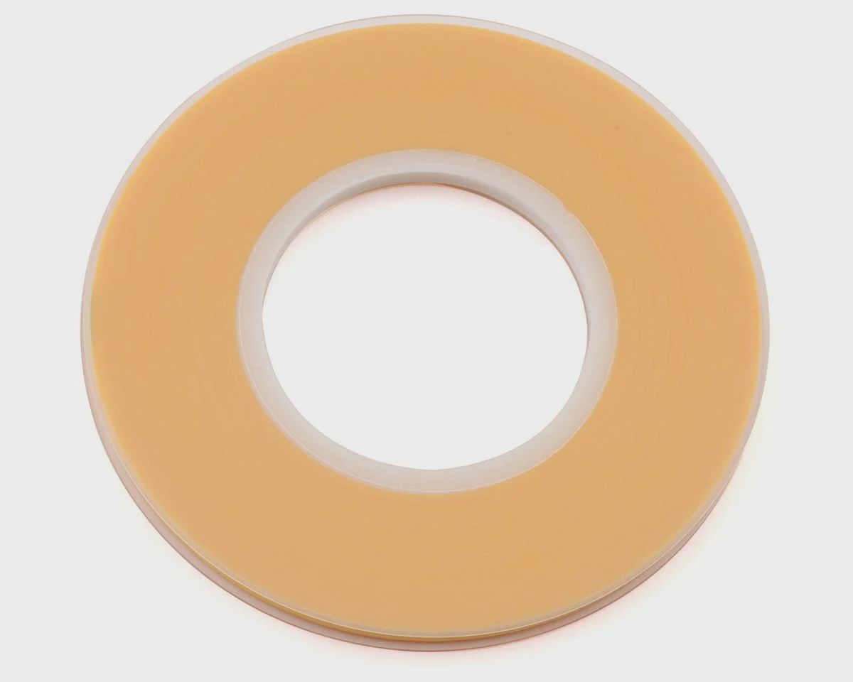 Masking Tape 2mm