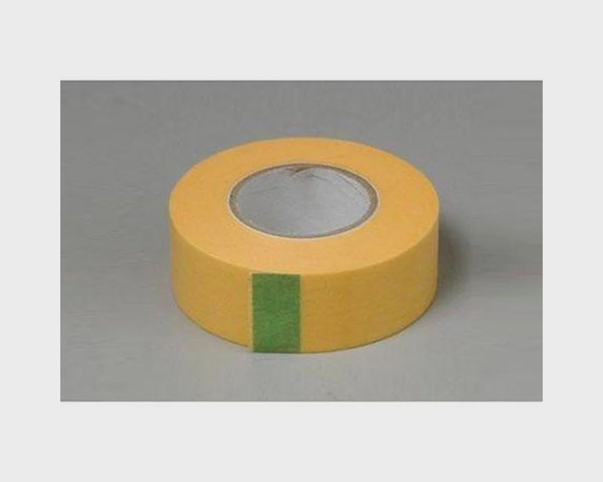 Masking Tape Refill 18mm