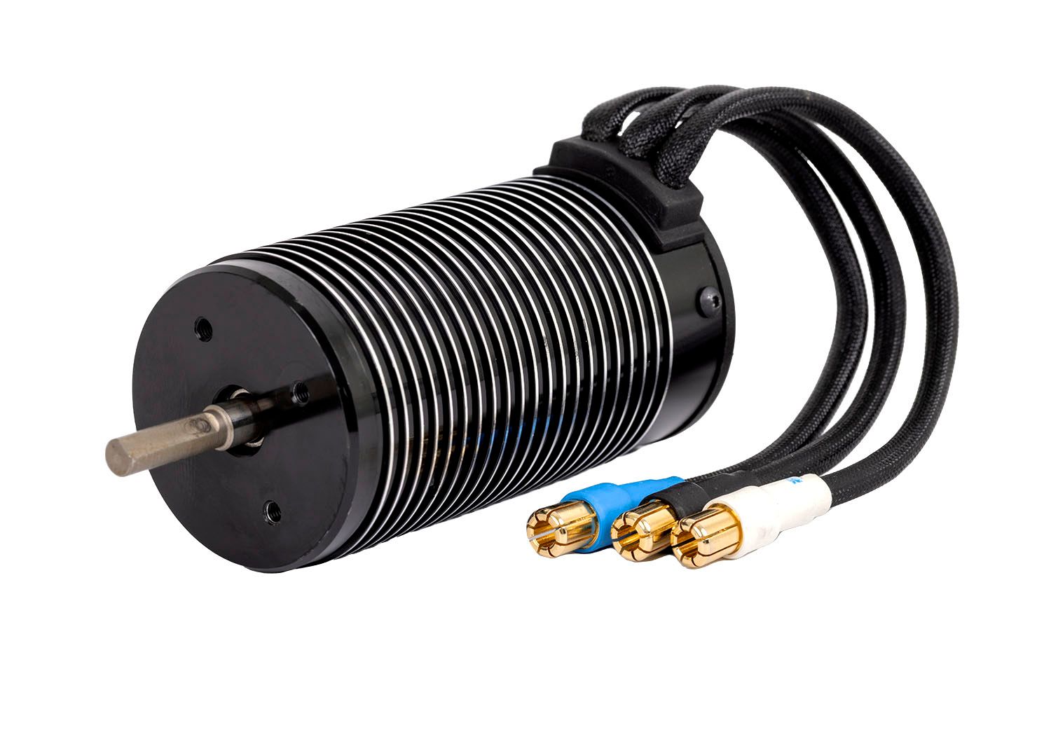 Velineon 2000 Brushless Motor