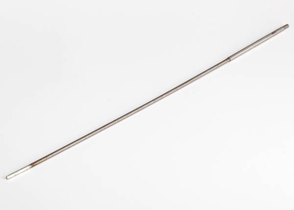 Propeller Shaft   #5729