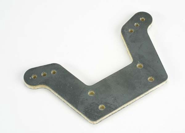 Front Shock Tower #6047