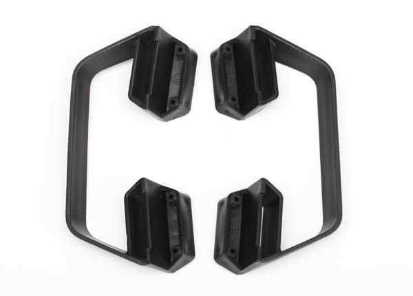 Low-CG Chassis Nerf Bars (2)