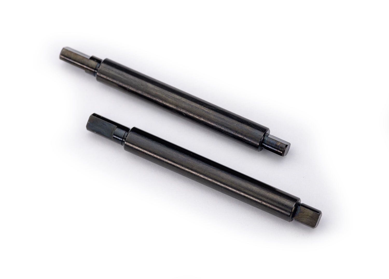 TRX-4M Rear Portal Drive Axle Shafts (2)