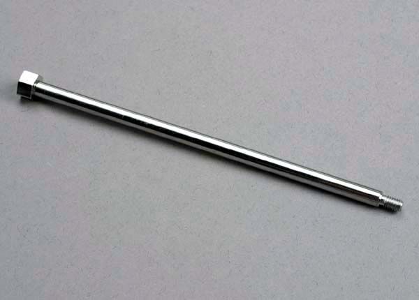 Front Suspension Shaft