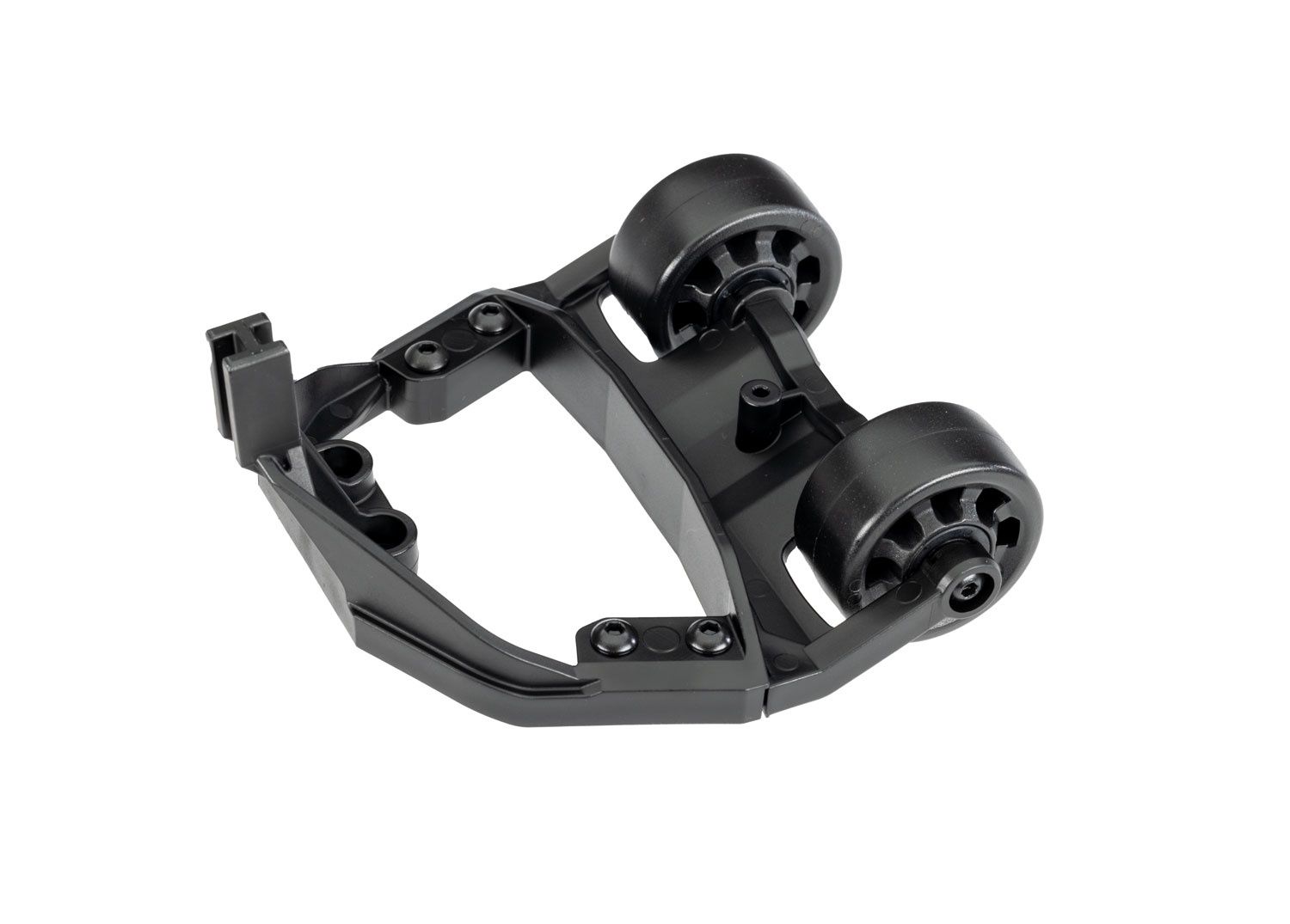 Wheelie Bar    #10278