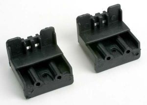 Battery Stay Brackets (2)-1225