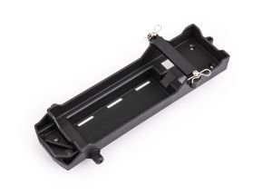 Battery Tray-8842