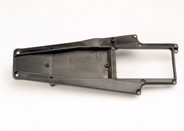 Composite Upper Chassis #4431