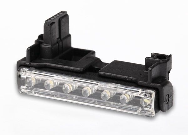 Alias LED Light Bar