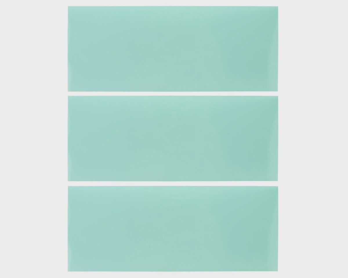 Tamiya Fine Lapping Film #4000 (3)