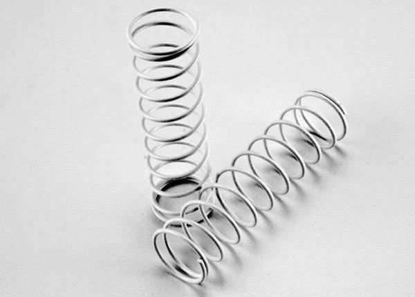 White XXL Springs (2)