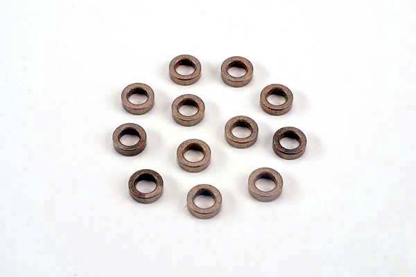 Self-Lubricating Bushings 5x8x2.5 mm (12)