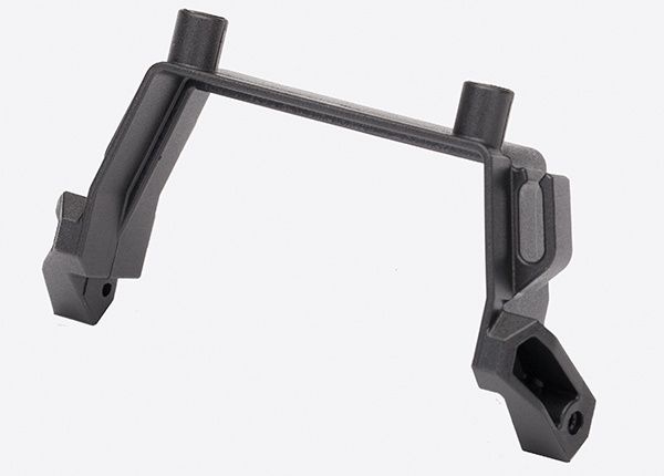 Telemetry Expander Mount    #6561