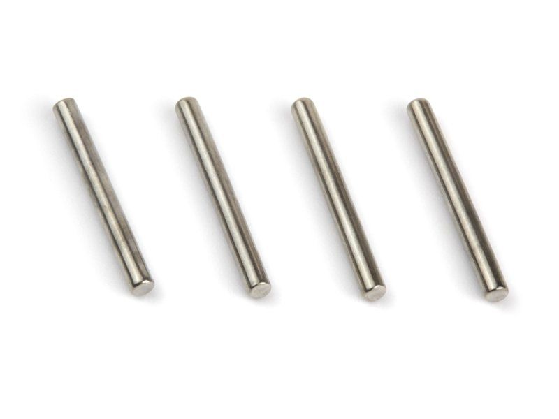 Steering Post, 4pcs for Spryte