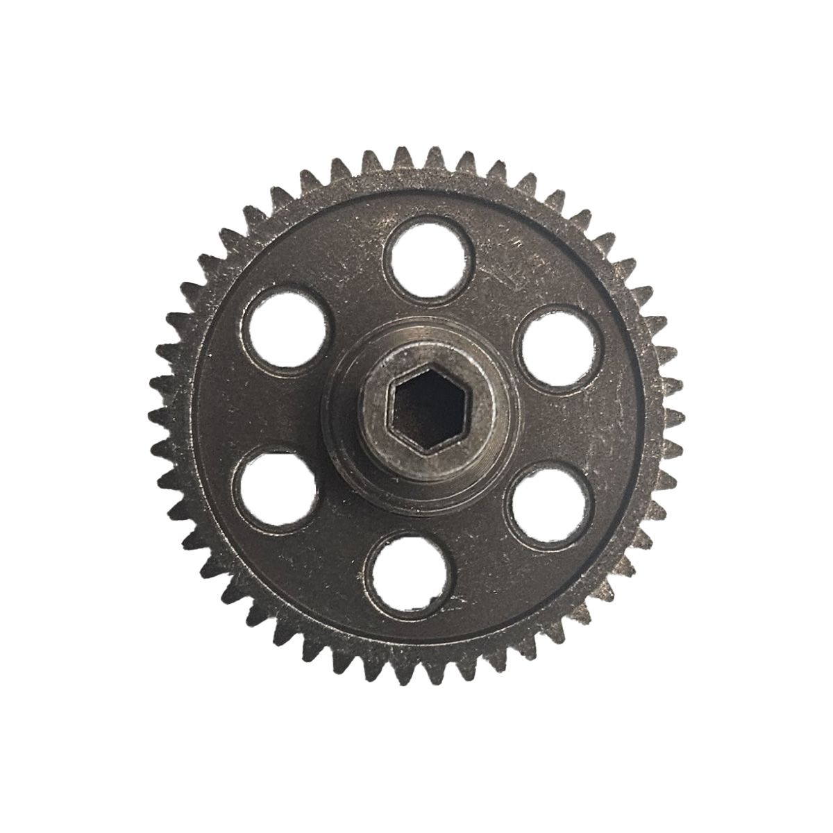 Spur Gear for Spryte Turbo
