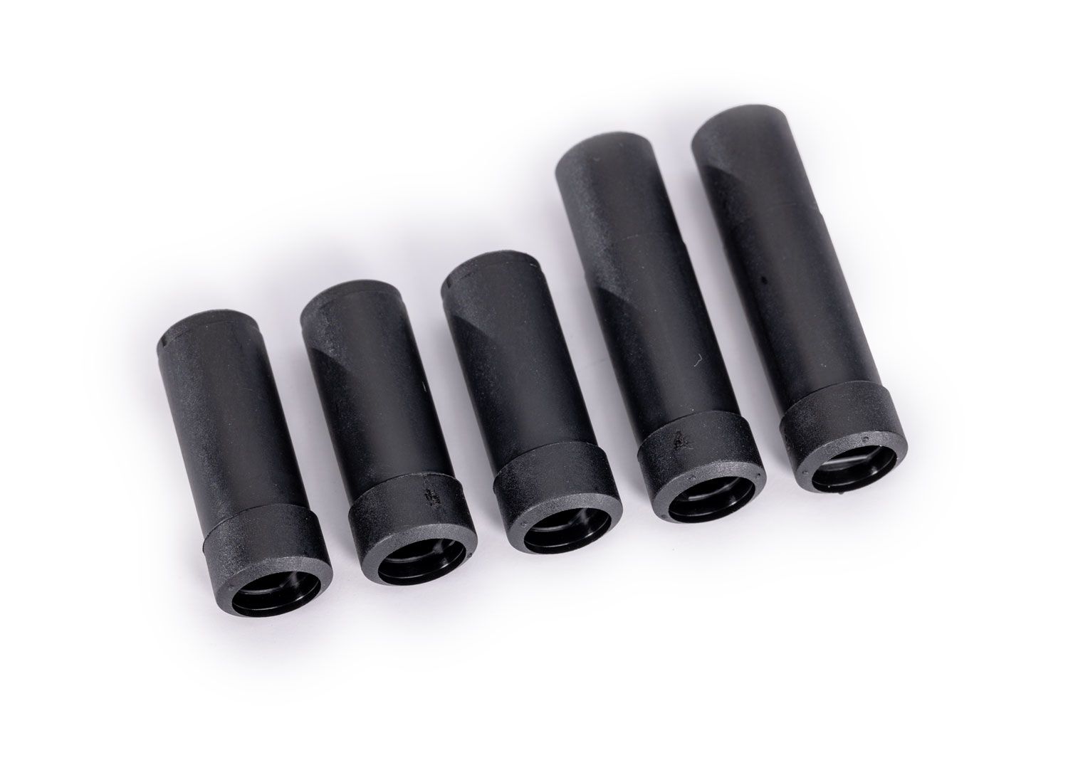 Skip to the beginning of the images gallery Center Half Shaft Set