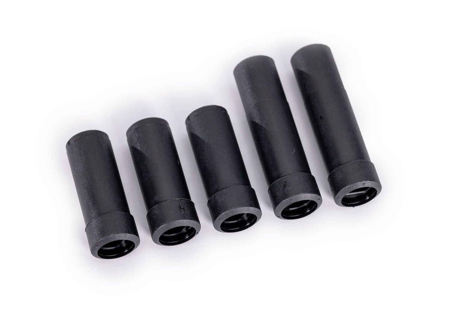 Center Half Shaft Set trx-4