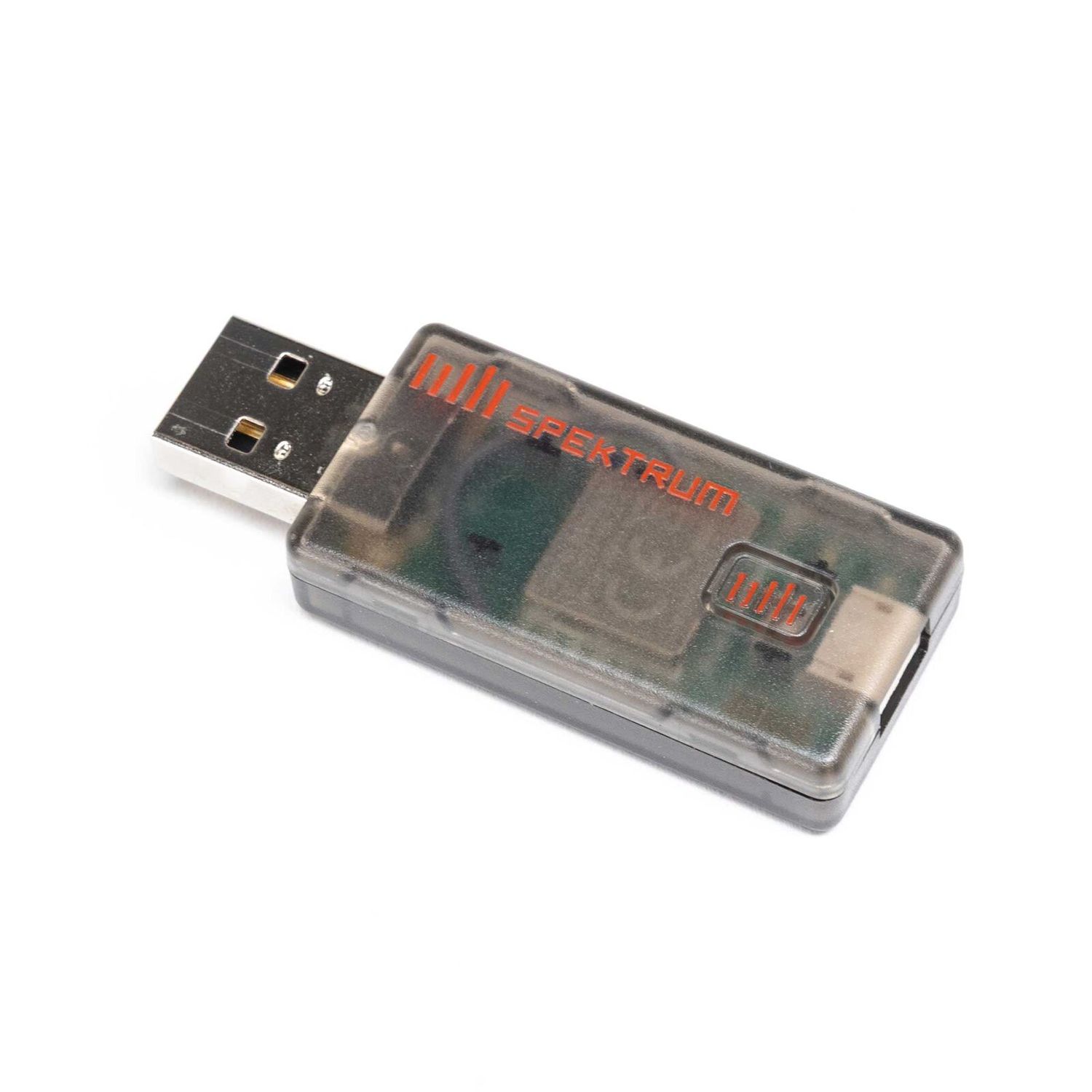 WS3000T Wireless Simulator USB Dongle