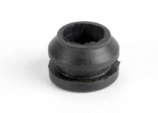 Rubber Grommets (2)