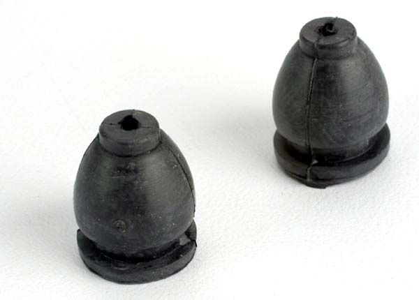 Rubber Grommets(2)