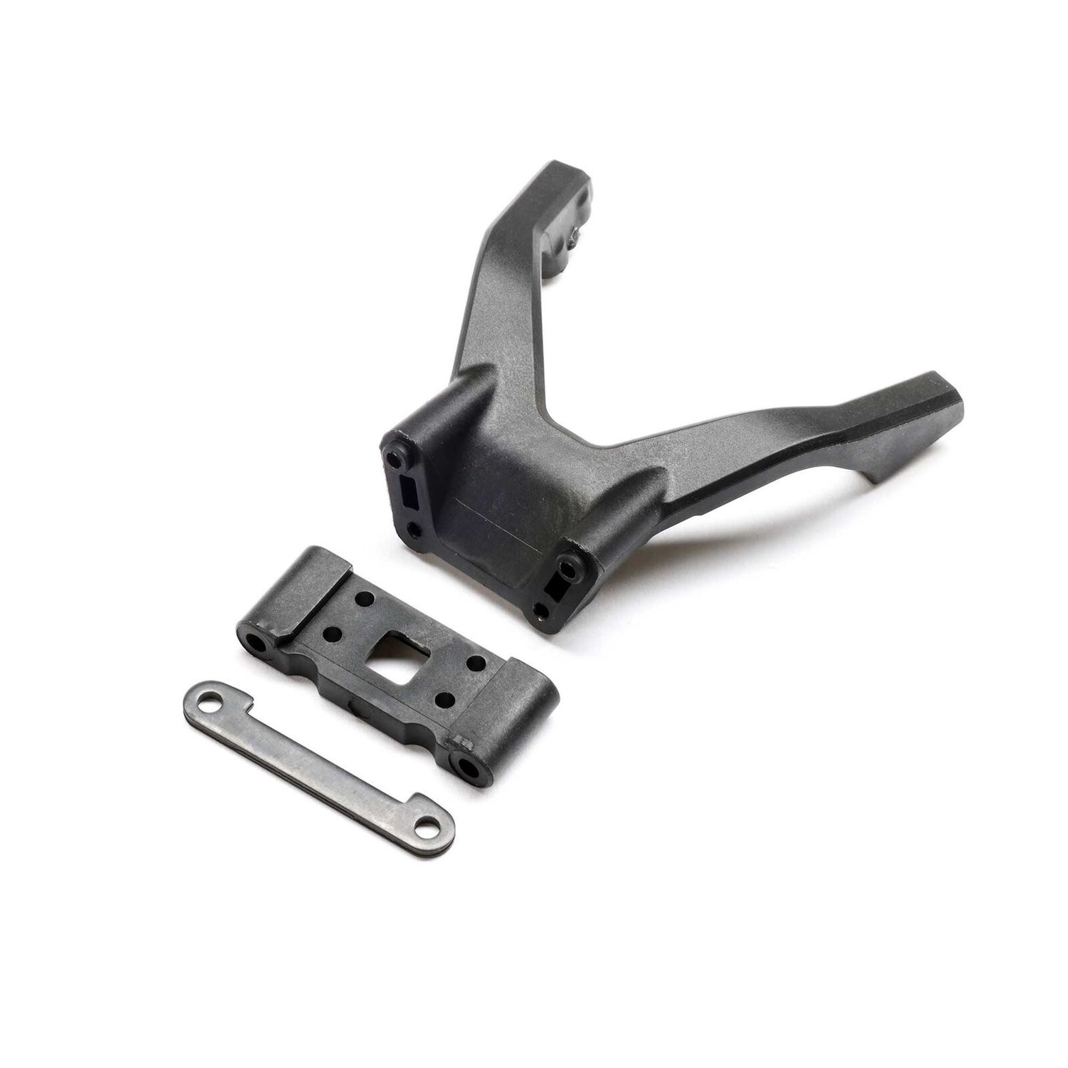 Pivot, Bridge: 22X