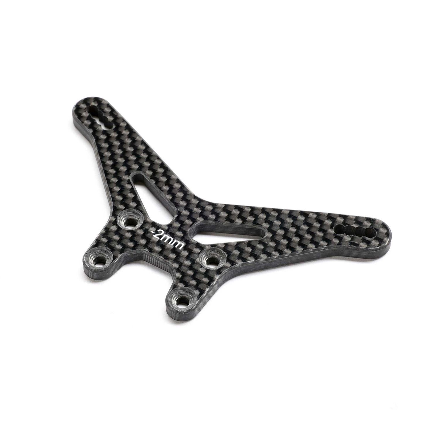 Rear Tower, Carbon, -2: 22X
