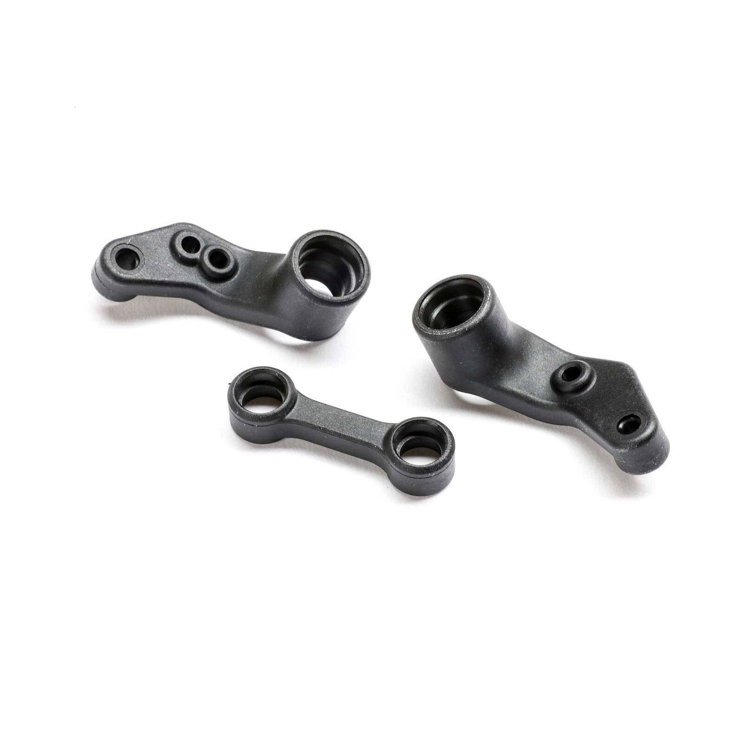 Bellcranks, Connecting Link, Composite: 22X