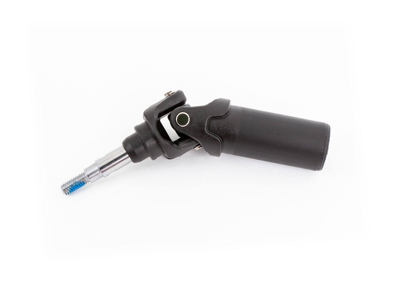 Rear Extreme Heavy-Duty Outer Stub Axle Assembly