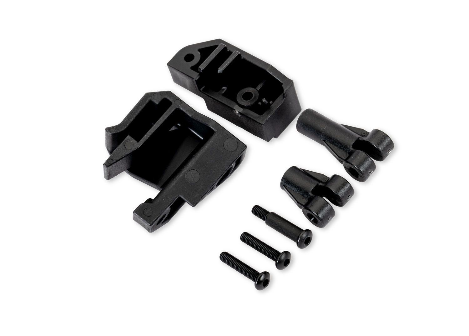 Battery Expansion Kit #10119