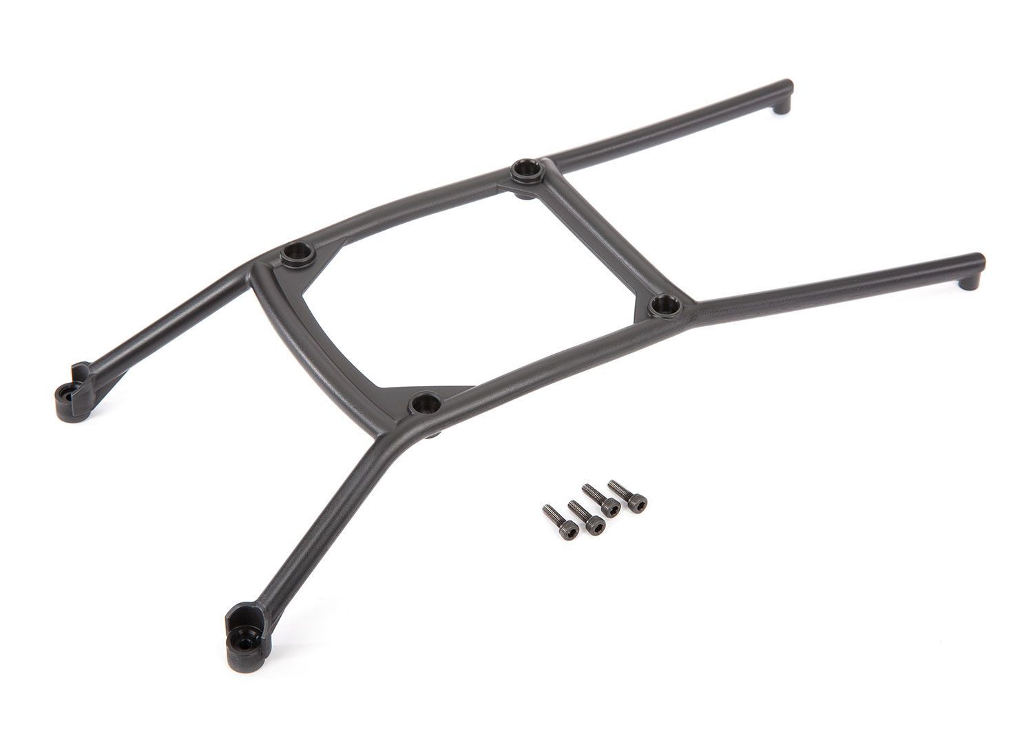 Rear Maxx Body Support