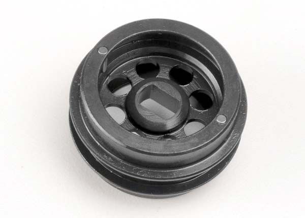 Forward/Reverse Clutch Bell