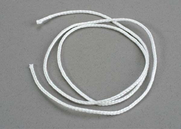 Starter Pull String