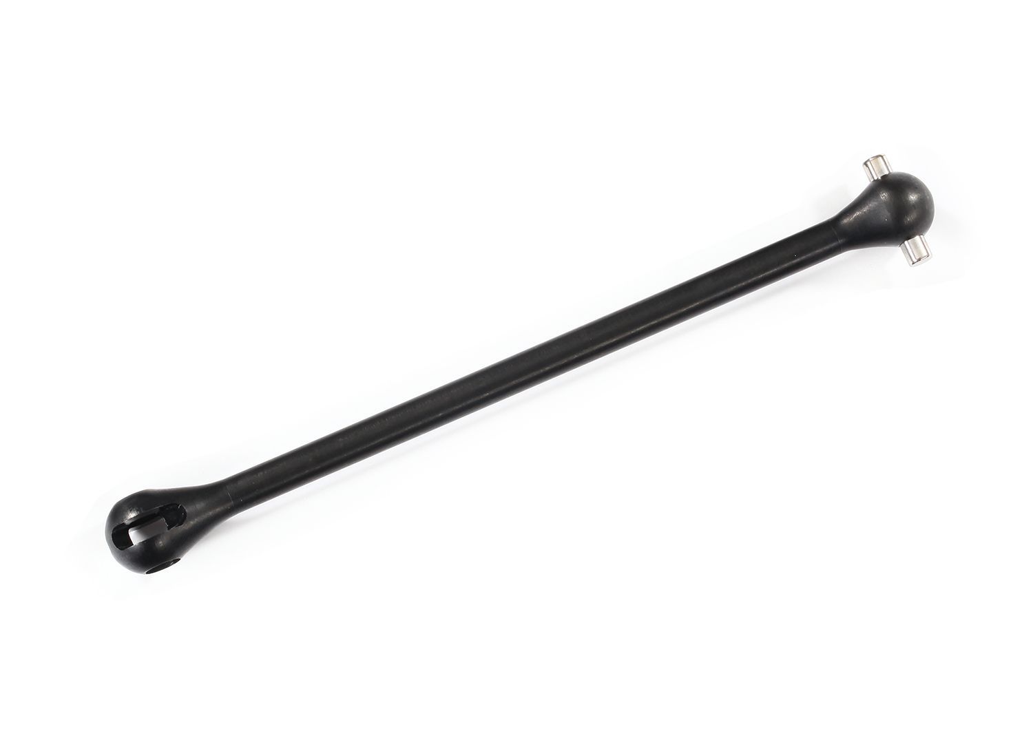 109.5 mm WideMaxx Steel CV Shaft