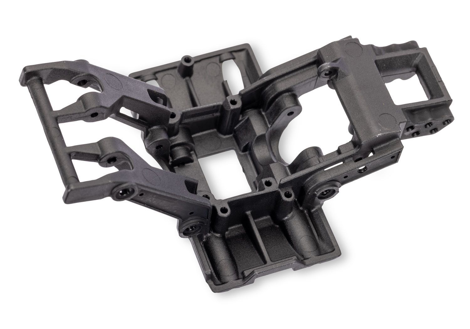 TXC-4M Chassis