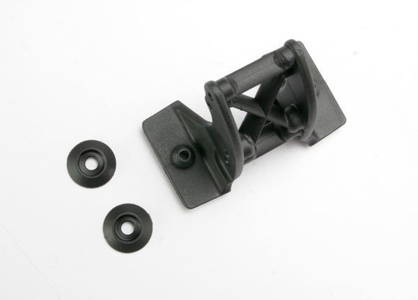 Revo Wing Mount with Washers