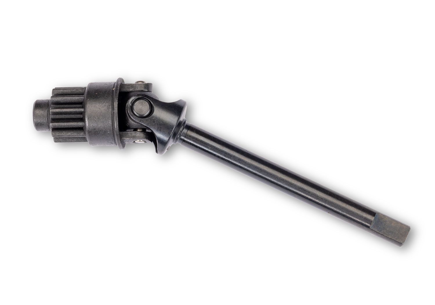TXC-4M Front Portal Axle Shaft