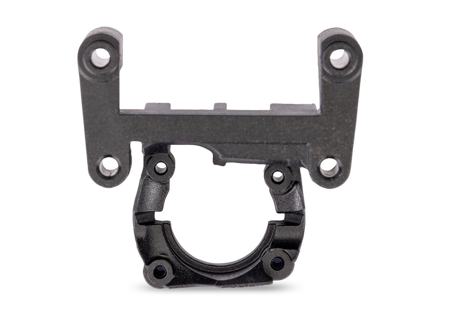 TXC-4M Steering Servo Mount
