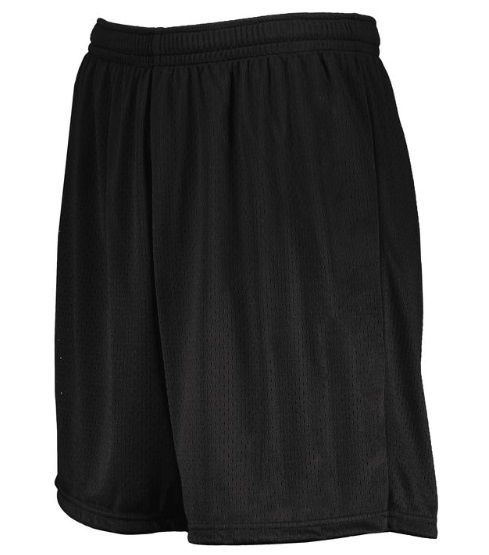 Augusta 7-inch Mesh Shorts