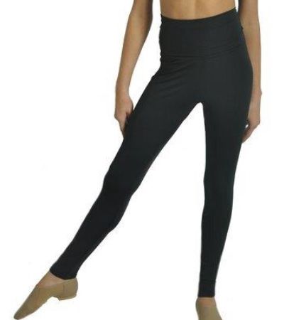 BP Dancewear High Waist Legging