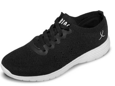 Omnia Sneaker