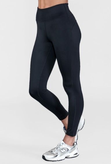 Bowie Leggings