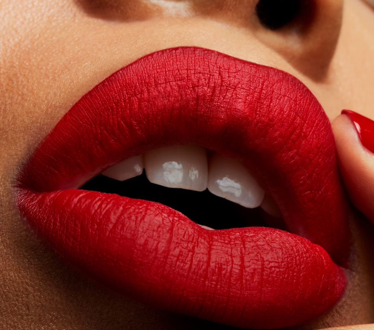 Mac Lipstick
