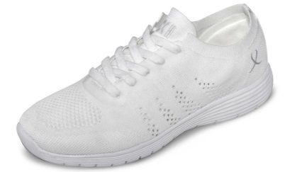 Omnia Sneaker